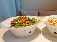 -西郊竹园甲鱼面(老一中店)