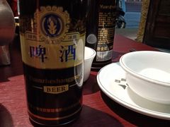 -愿者上钩(龙华华润万家店)