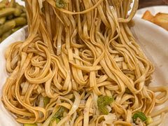 -随柳居·苏式小吃(建新巷店)