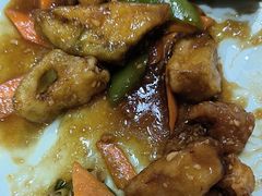 -稻品香小锅饭豆腐馆(北三路店)