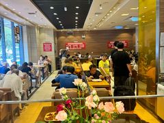 -富龙快餐店(铁西店)
