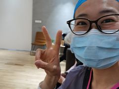 -极简口腔(总院)
