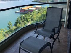 -千岛湖忆湖度假酒店(中心湖景区店)