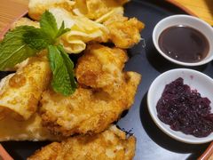 -大富贵烧烤公司(双廊店)