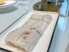 -莞香楼·正宗东莞菜(东升店)