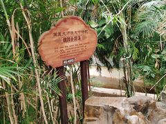 -龙达温泉生态城