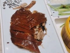 -味莊·青岛菜(云霄路店)