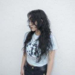 -简 Jane Hair Salon