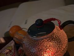 -金指缘足浴(望园路旗舰店)