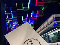 -atta bj(国贸商城店)
