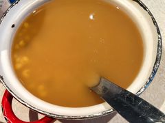 -人民公社大食堂(张家湾店)