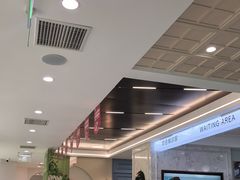 -顺德口腔医院(幸福东区店)
