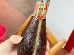 -冒椒火辣(奎星楼街店)