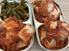 -米村拌饭(王府井喜悦店)