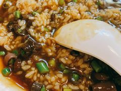 -以前的小酒馆(中山广场店)