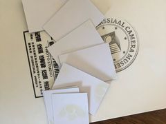 -祥升行照相馆彩扩输出(华人一品大厦店)