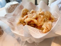 -一口猪年味东北菜(荔枝沟店)
