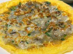 -无锡市第二人民医院(南院)