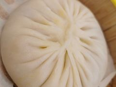 -朱洪元苏式面馆(绿宝广场店)