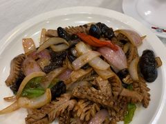 -庐州太太(双岗店)