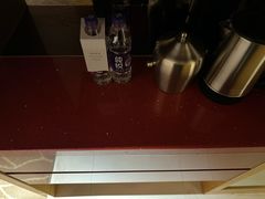 -扬州皇冠假日酒店