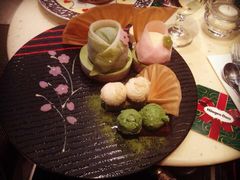 -哈根达斯(国瑞店)