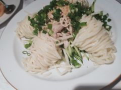 -玉玲珑(陆家嘴店)