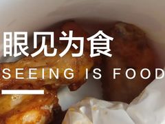 -肯德基(绍兴悦来店)