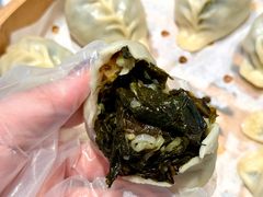 -鲜得莱渔港·小平岛海胆馆(七贤岭店)