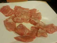 -香猪坊(五道口店)