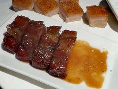 -陶陶居酒家(SM二期购物广场店)