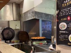 -玖鲜小笼(中山广场店)