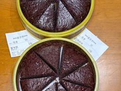 -好嫂子酱猪手•农家菜(槐房万达店)