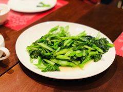 -长白山鲁能胜地瑞士酒店-度假村·怡客全日制餐厅
