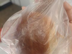 -卡玛王子·面包·蛋糕(南山宝能环球汇店)