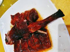 -大笑饭堂(甲子桥店)