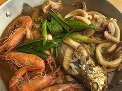 -宋小谨·泉州菜(西沙湾店)