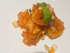 -大鸭梨烤鸭·北京菜(大兴南小街店)