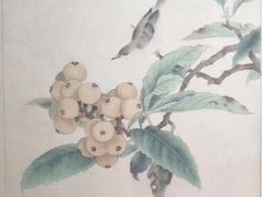 -八哥美术·成人美术画室(总校区)