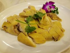 -荔枝楼酒家(员村东璟店)