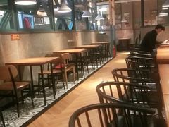 -比格比萨自助(国展店)