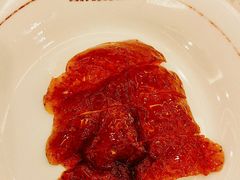 -北京全聚德(王府井店)
