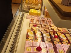 -好利来(朝外店)