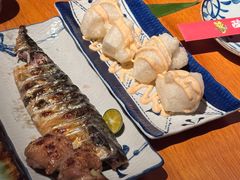 -醉虎传(南锣鼓巷店)