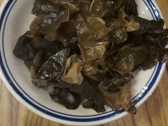 -芝麻花餐厅(祁家豁子店)