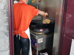 -增盛魁小吃店