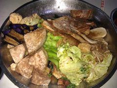 psb&nbsp;(11)-瑞安第一泡·后街泡泡(虹桥后街店)