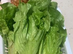 -黑山牛肉汤火锅(花城汇店)