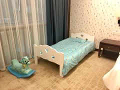 -绍兴鉴湖君澜大酒店