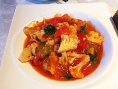 芳满庭海派菜1912店-芳满庭·江浙小馆(1912店)